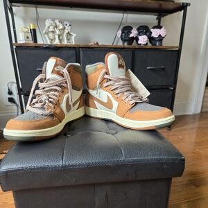 Air Jordan 1 Element